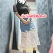 ヒメ日記 2026/06/13 20:15 投稿 さくら 熊谷人妻城