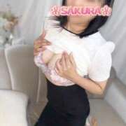 ヒメ日記 2026/06/22 08:34 投稿 さくら 熊谷人妻城