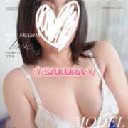 ヒメ日記 2026/06/23 13:58 投稿 さくら 熊谷人妻城