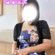 ヒメ日記 2026/06/30 10:24 投稿 さくら 熊谷人妻城