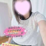 ヒメ日記 2026/07/01 19:42 投稿 さくら 熊谷人妻城