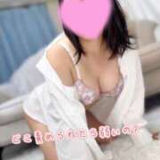ヒメ日記 2026/07/03 07:02 投稿 さくら 熊谷人妻城