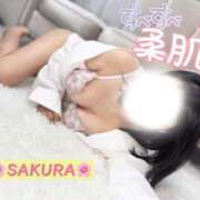 ヒメ日記 2026/07/05 15:03 投稿 さくら 熊谷人妻城