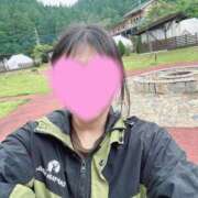ヒメ日記 2026/07/07 08:04 投稿 さくら 熊谷人妻城