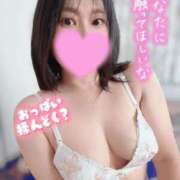 ヒメ日記 2026/07/11 12:18 投稿 さくら 熊谷人妻城