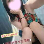 ヒメ日記 2026/07/15 18:35 投稿 さくら 熊谷人妻城
