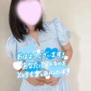 ヒメ日記 2026/07/16 10:16 投稿 さくら 熊谷人妻城