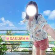 ヒメ日記 2026/07/21 07:40 投稿 さくら 熊谷人妻城