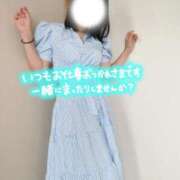 ヒメ日記 2026/07/23 09:38 投稿 さくら 熊谷人妻城