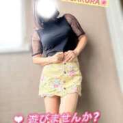 ヒメ日記 2026/07/24 09:44 投稿 さくら 熊谷人妻城