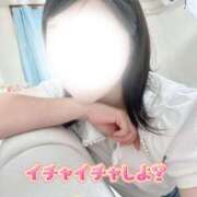 ヒメ日記 2026/07/25 07:04 投稿 さくら 熊谷人妻城