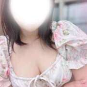 ヒメ日記 2026/07/28 14:17 投稿 さくら 熊谷人妻城
