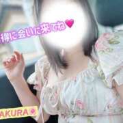 ヒメ日記 2026/07/28 15:08 投稿 さくら 熊谷人妻城