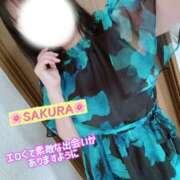 ヒメ日記 2026/07/29 07:12 投稿 さくら 熊谷人妻城