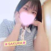 ヒメ日記 2026/07/29 18:46 投稿 さくら 熊谷人妻城
