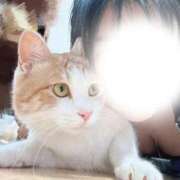 ヒメ日記 2026/08/06 07:05 投稿 さくら 熊谷人妻城