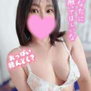 ヒメ日記 2026/08/08 12:10 投稿 さくら 熊谷人妻城