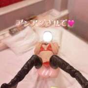 ヒメ日記 2026/08/08 15:16 投稿 さくら 熊谷人妻城