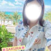 ヒメ日記 2026/08/09 08:08 投稿 さくら 熊谷人妻城