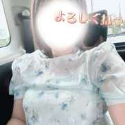 ヒメ日記 2026/08/10 07:09 投稿 さくら 熊谷人妻城