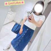 ヒメ日記 2026/08/10 09:18 投稿 さくら 熊谷人妻城