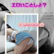 ヒメ日記 2026/08/11 07:11 投稿 さくら 熊谷人妻城
