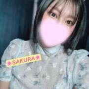 ヒメ日記 2026/08/11 17:42 投稿 さくら 熊谷人妻城