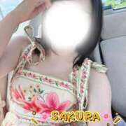 ヒメ日記 2026/08/13 10:09 投稿 さくら 熊谷人妻城