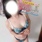 ヒメ日記 2026/08/14 10:34 投稿 さくら 熊谷人妻城