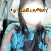 ヒメ日記 2026/08/19 10:03 投稿 さくら 熊谷人妻城