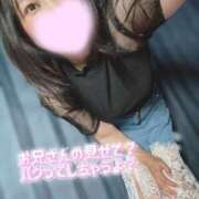 ヒメ日記 2026/08/19 12:03 投稿 さくら 熊谷人妻城