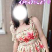 ヒメ日記 2026/08/24 09:35 投稿 さくら 熊谷人妻城