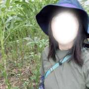 ヒメ日記 2026/09/02 08:05 投稿 さくら 熊谷人妻城