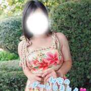 ヒメ日記 2026/09/02 12:03 投稿 さくら 熊谷人妻城