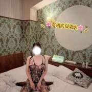 ヒメ日記 2026/09/02 15:04 投稿 さくら 熊谷人妻城