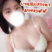 ヒメ日記 2026/09/04 11:07 投稿 さくら 熊谷人妻城