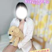 ヒメ日記 2026/09/10 08:51 投稿 さくら 熊谷人妻城