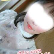 ヒメ日記 2026/09/17 09:32 投稿 さくら 熊谷人妻城