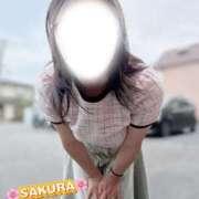 ヒメ日記 2026/09/20 08:05 投稿 さくら 熊谷人妻城