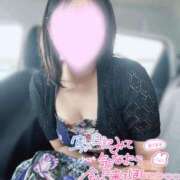 ヒメ日記 2026/09/20 10:05 投稿 さくら 熊谷人妻城