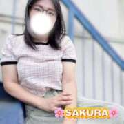 ヒメ日記 2026/09/26 14:33 投稿 さくら 熊谷人妻城