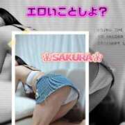 ヒメ日記 2026/10/02 13:05 投稿 さくら 熊谷人妻城