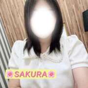 ヒメ日記 2026/10/03 09:04 投稿 さくら 熊谷人妻城