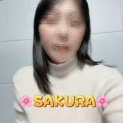 ヒメ日記 2026/10/03 11:23 投稿 さくら 熊谷人妻城
