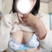ヒメ日記 2026/10/04 08:02 投稿 さくら 熊谷人妻城