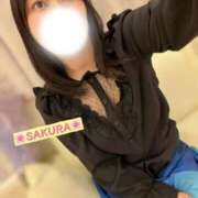 ヒメ日記 2026/10/11 15:02 投稿 さくら 熊谷人妻城