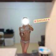 ヒメ日記 2026/10/13 08:04 投稿 さくら 熊谷人妻城