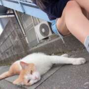 ヒメ日記 2026/10/13 15:04 投稿 さくら 熊谷人妻城
