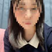 ヒメ日記 2026/10/14 10:17 投稿 さくら 熊谷人妻城