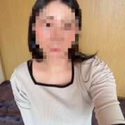 ヒメ日記 2026/10/15 15:20 投稿 さくら 熊谷人妻城